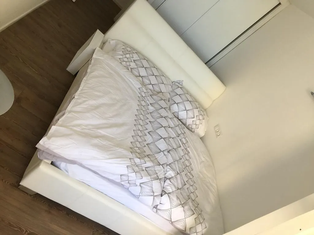 Apartamento Paradise View Torremuelle Benalmádena