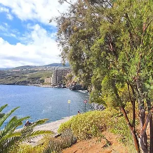 apartamento-radazul-sea-view.in-canary-islands.com/