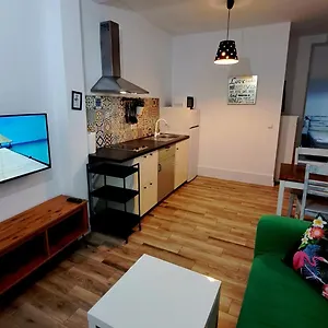 acogedor-apartamento-centro-benalmadena.es-andalucia.com/