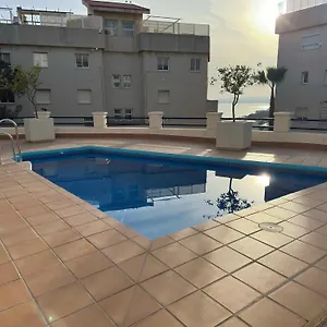 apartamento-torrequebrada.es-andalucia.com/